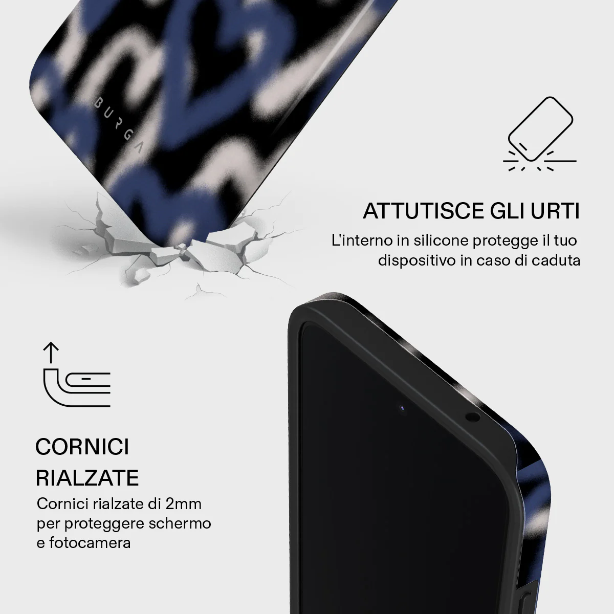Immagine prodotto 4