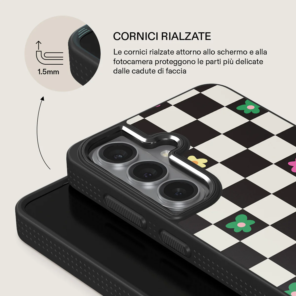 Immagine prodotto 15