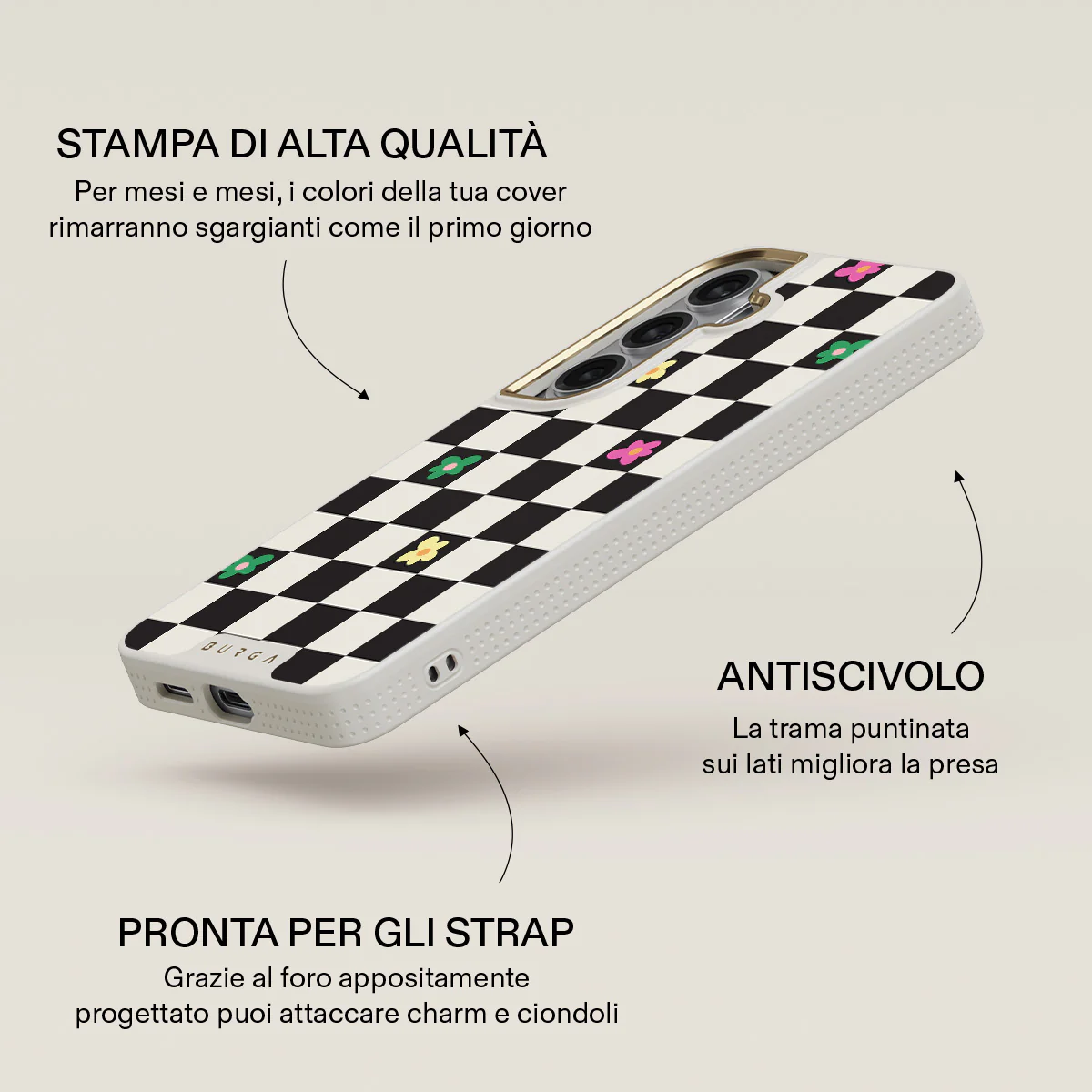 Immagine prodotto 30
