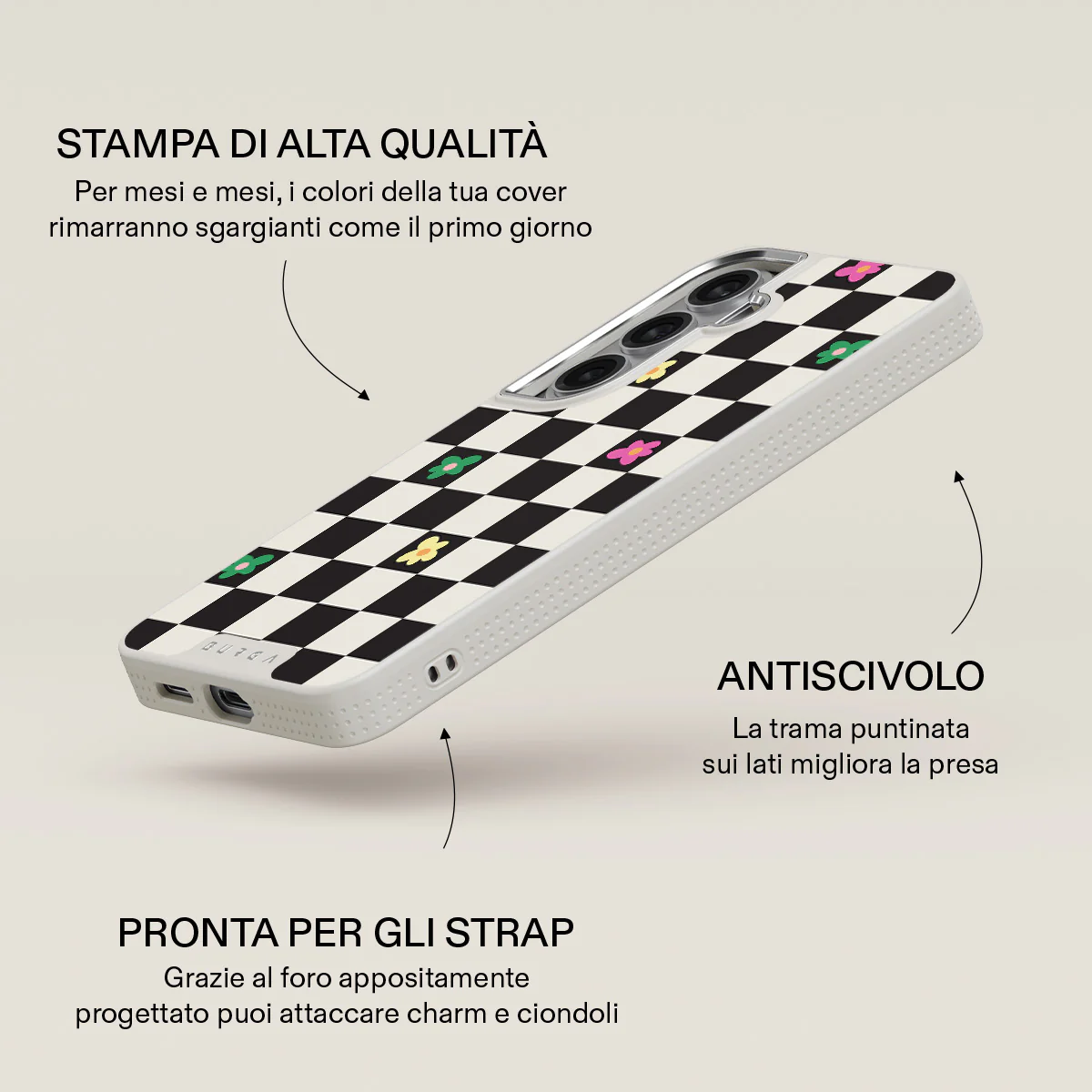 Immagine prodotto 37