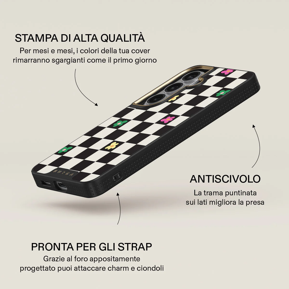Immagine prodotto 9