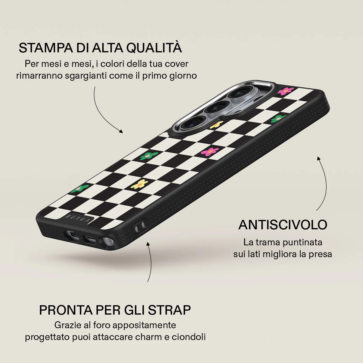 Immagine prodotto 23