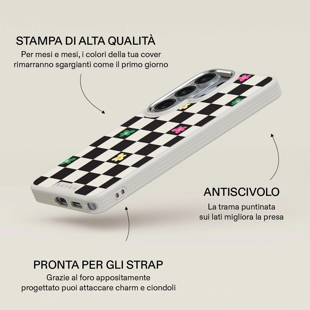 Immagine prodotto 37