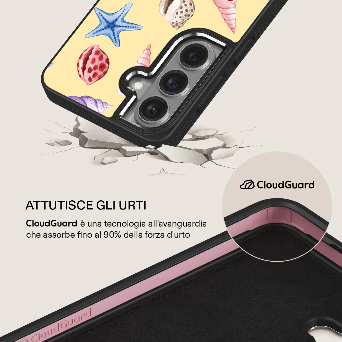 Immagine prodotto 14