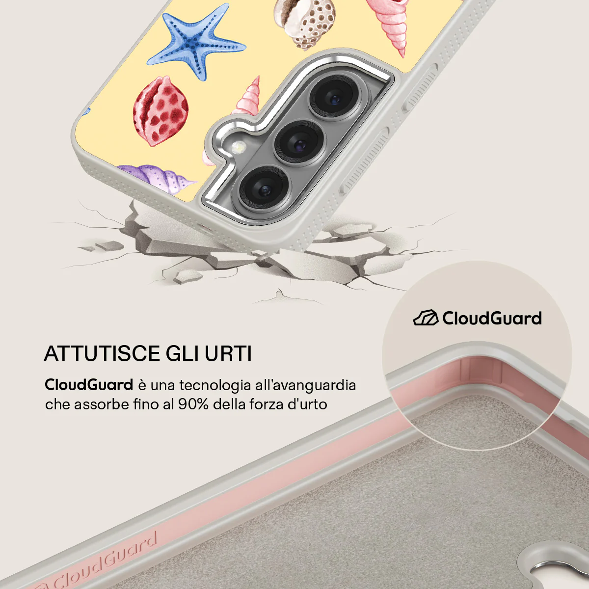 Immagine prodotto 35
