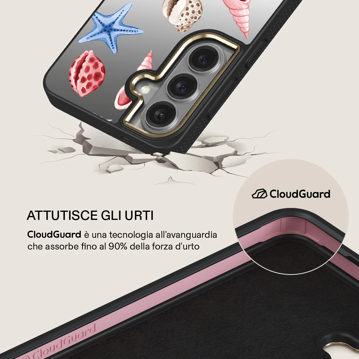 Immagine prodotto 42
