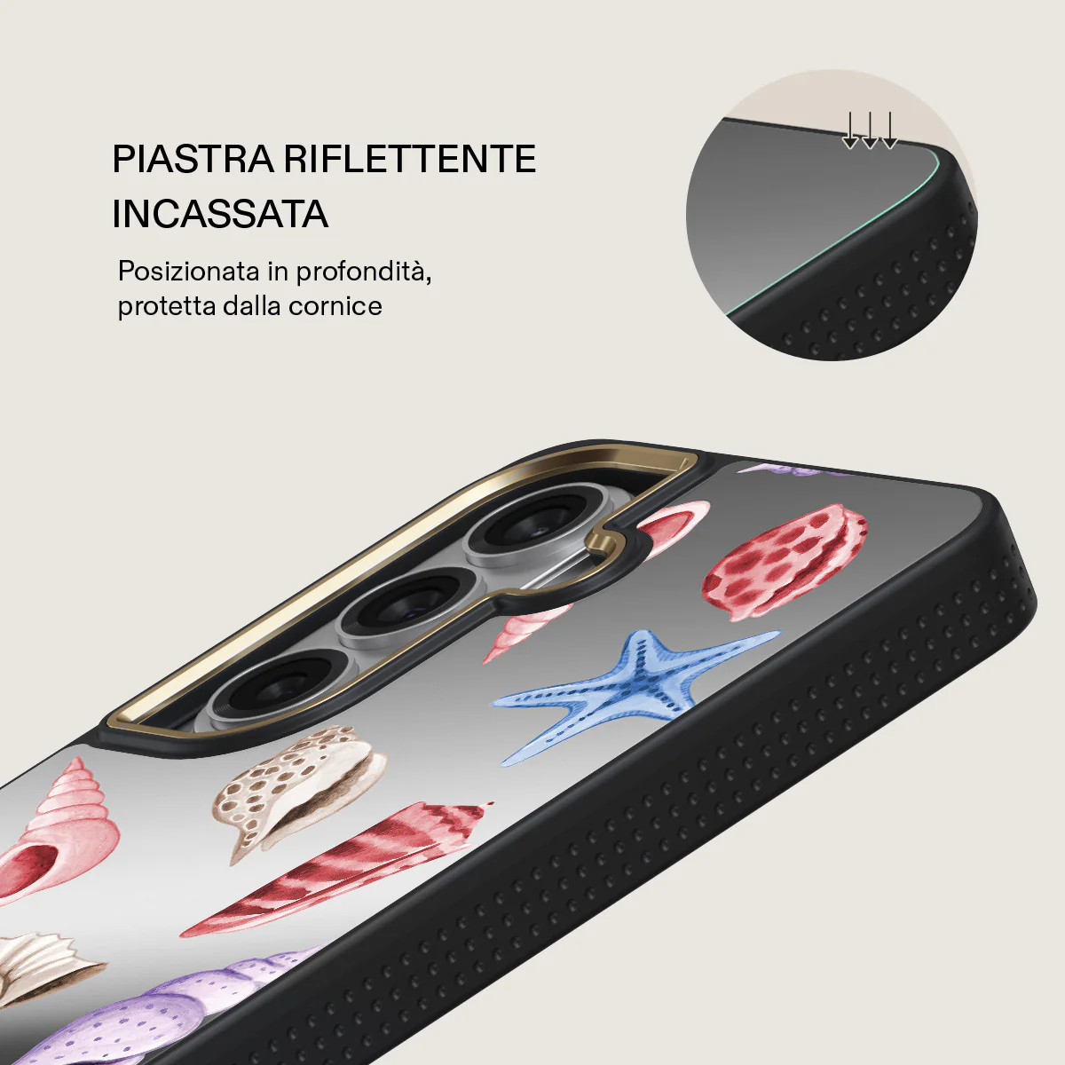 Immagine prodotto 43