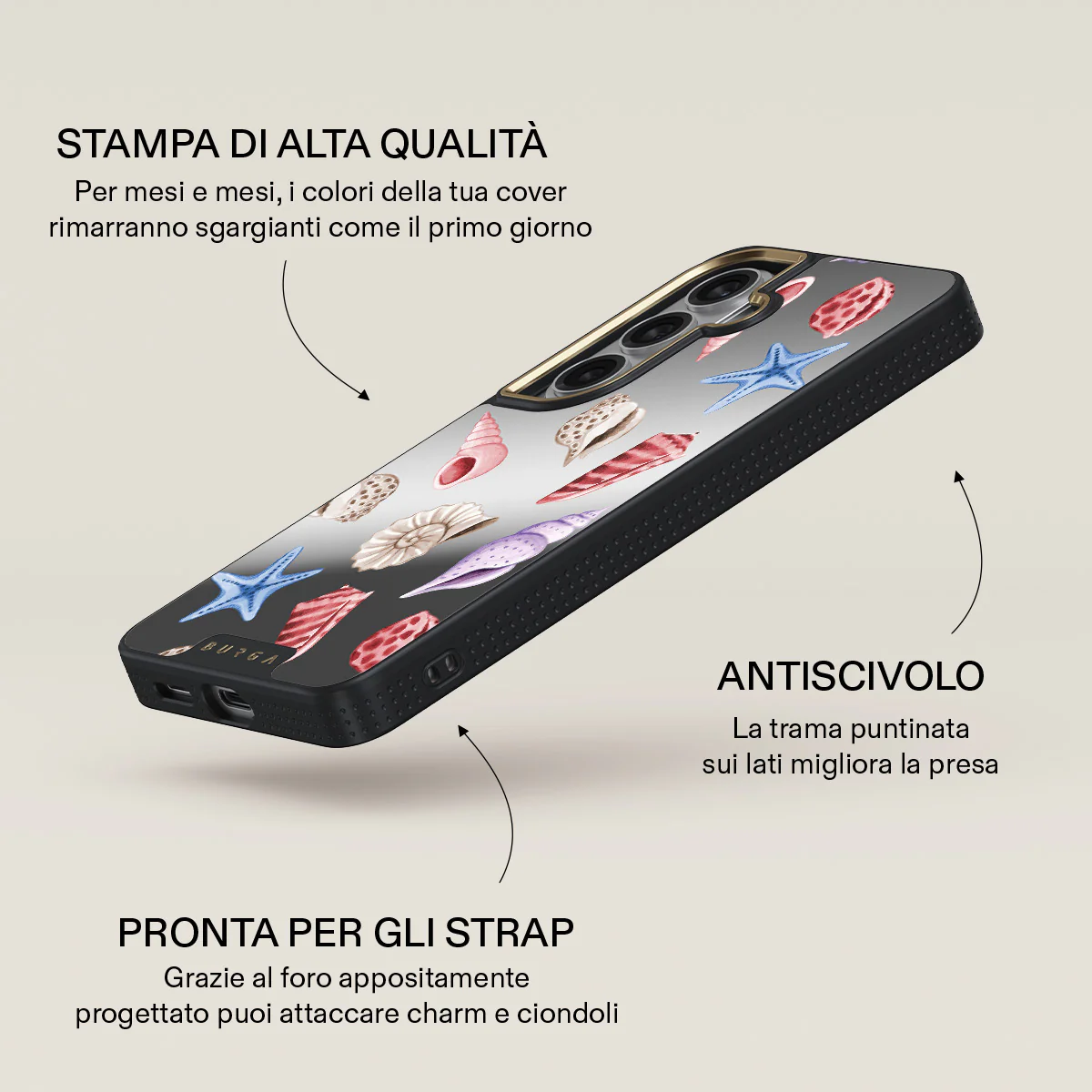 Immagine prodotto 45