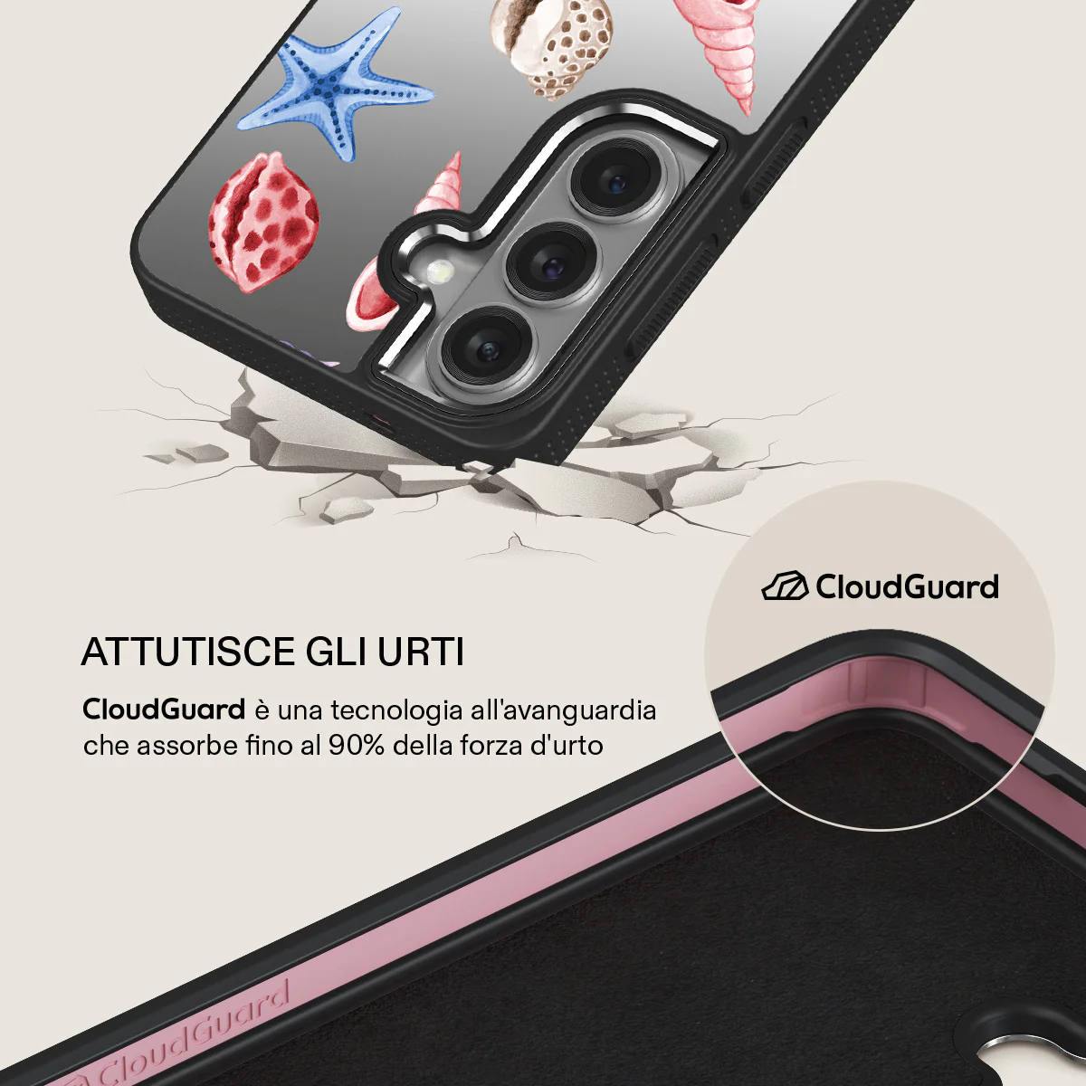 Immagine prodotto 50