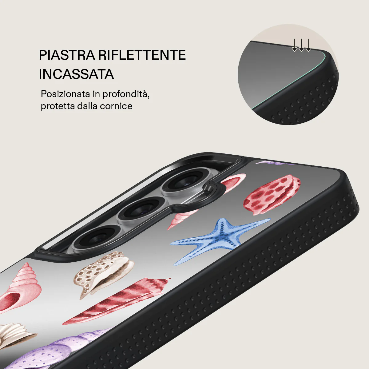 Immagine prodotto 51