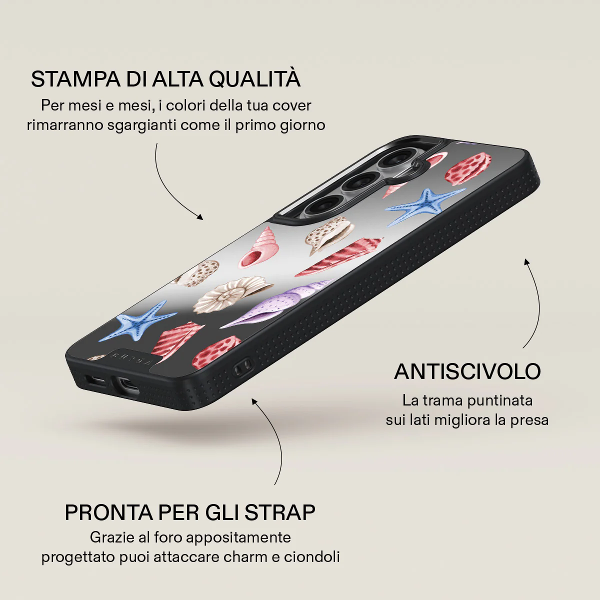 Immagine prodotto 53