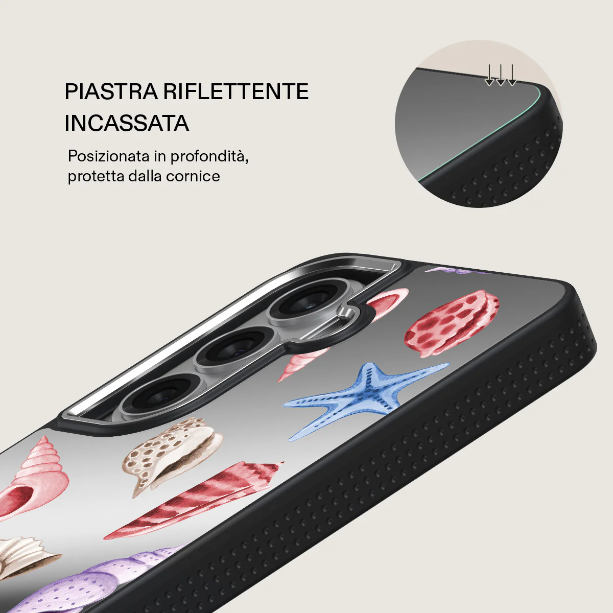 Immagine prodotto 59