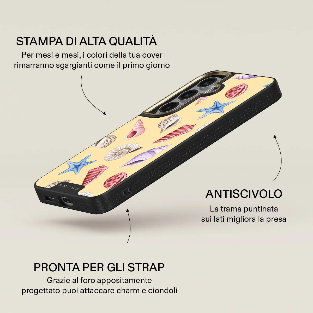 Immagine prodotto 9