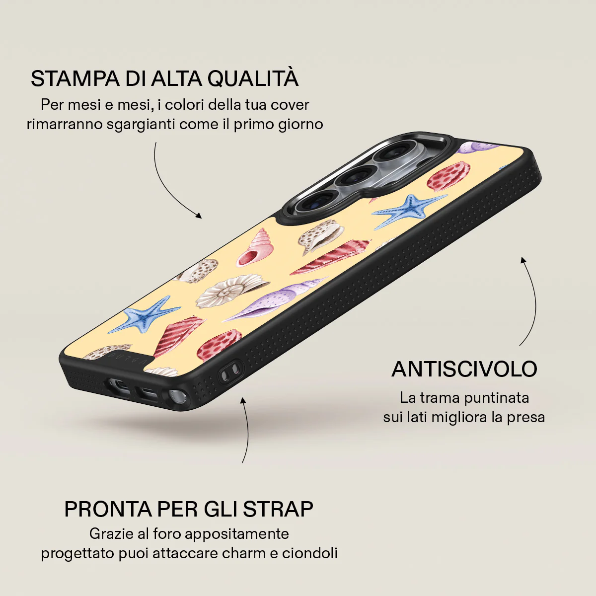 Immagine prodotto 16