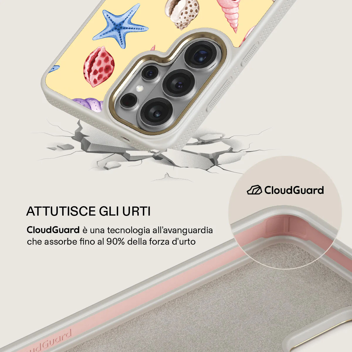 Immagine prodotto 28