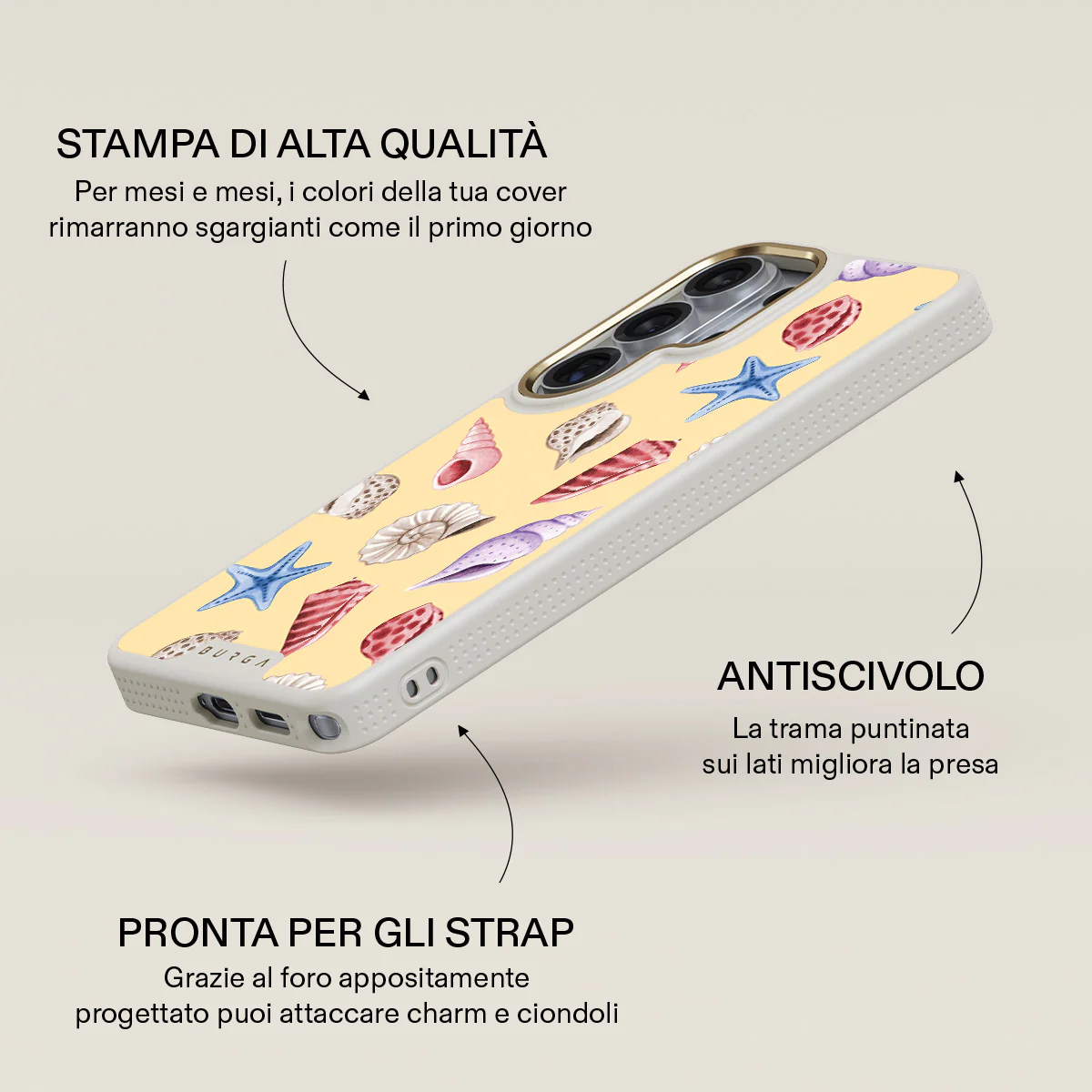 Immagine prodotto 30