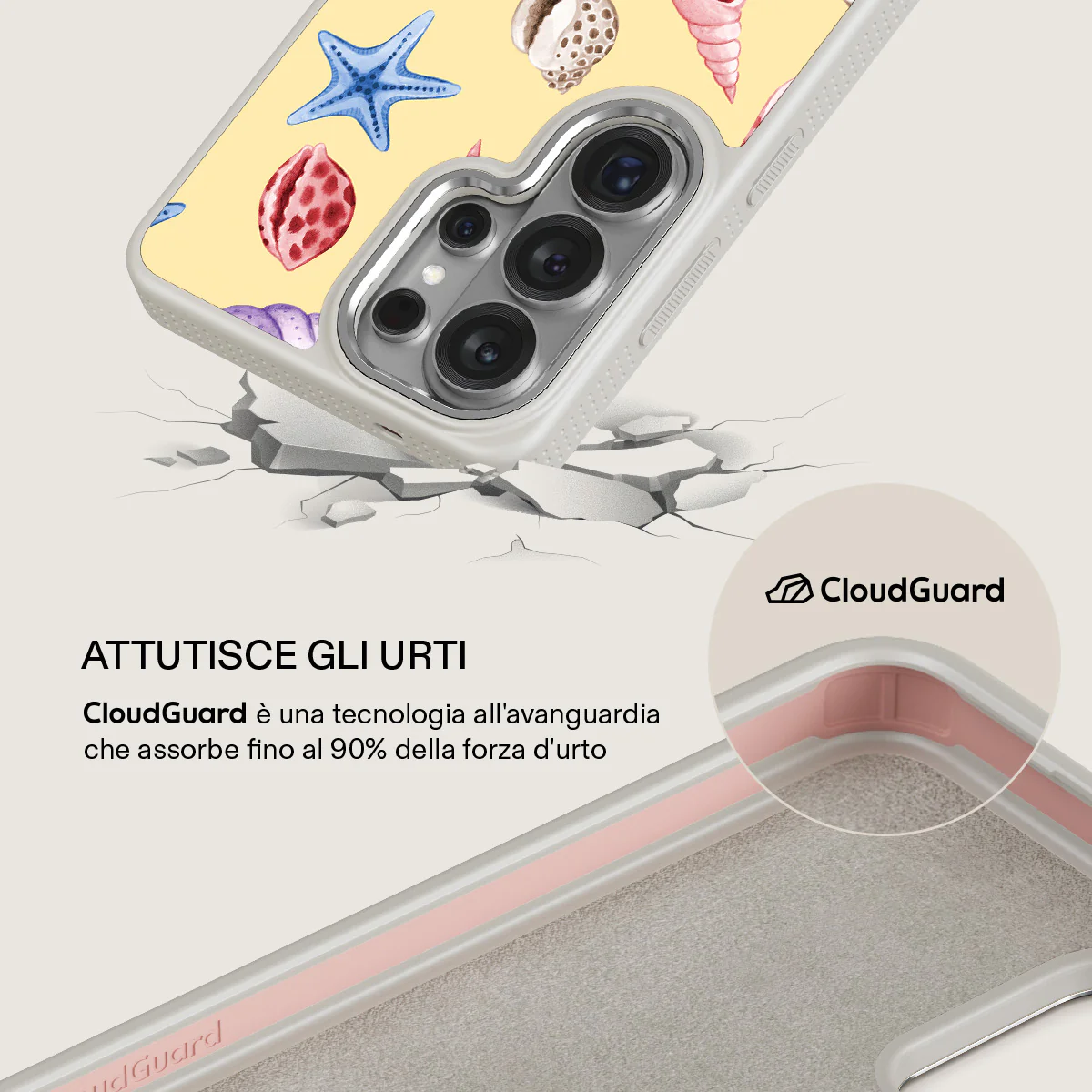 Immagine prodotto 35