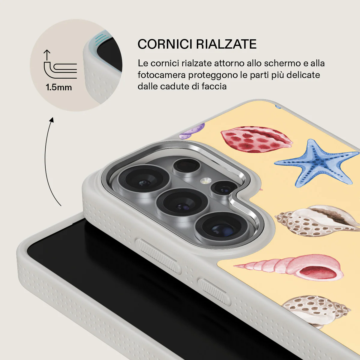Immagine prodotto 36