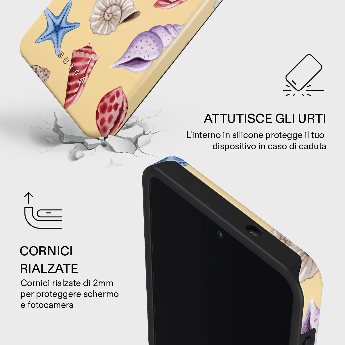 Immagine prodotto 4