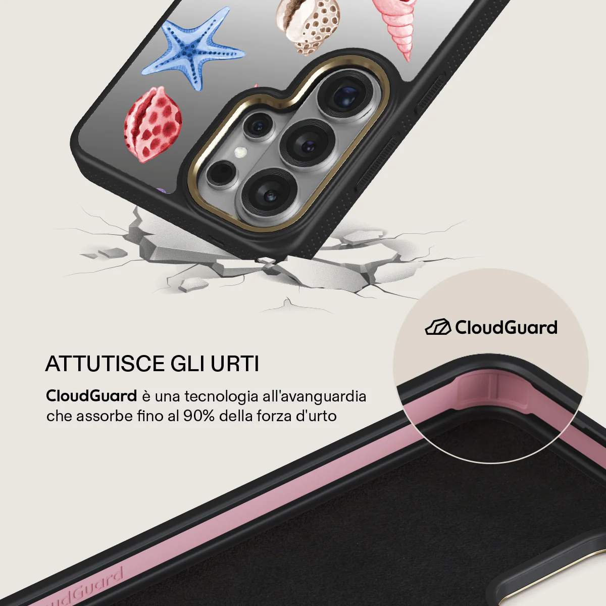Immagine prodotto 42