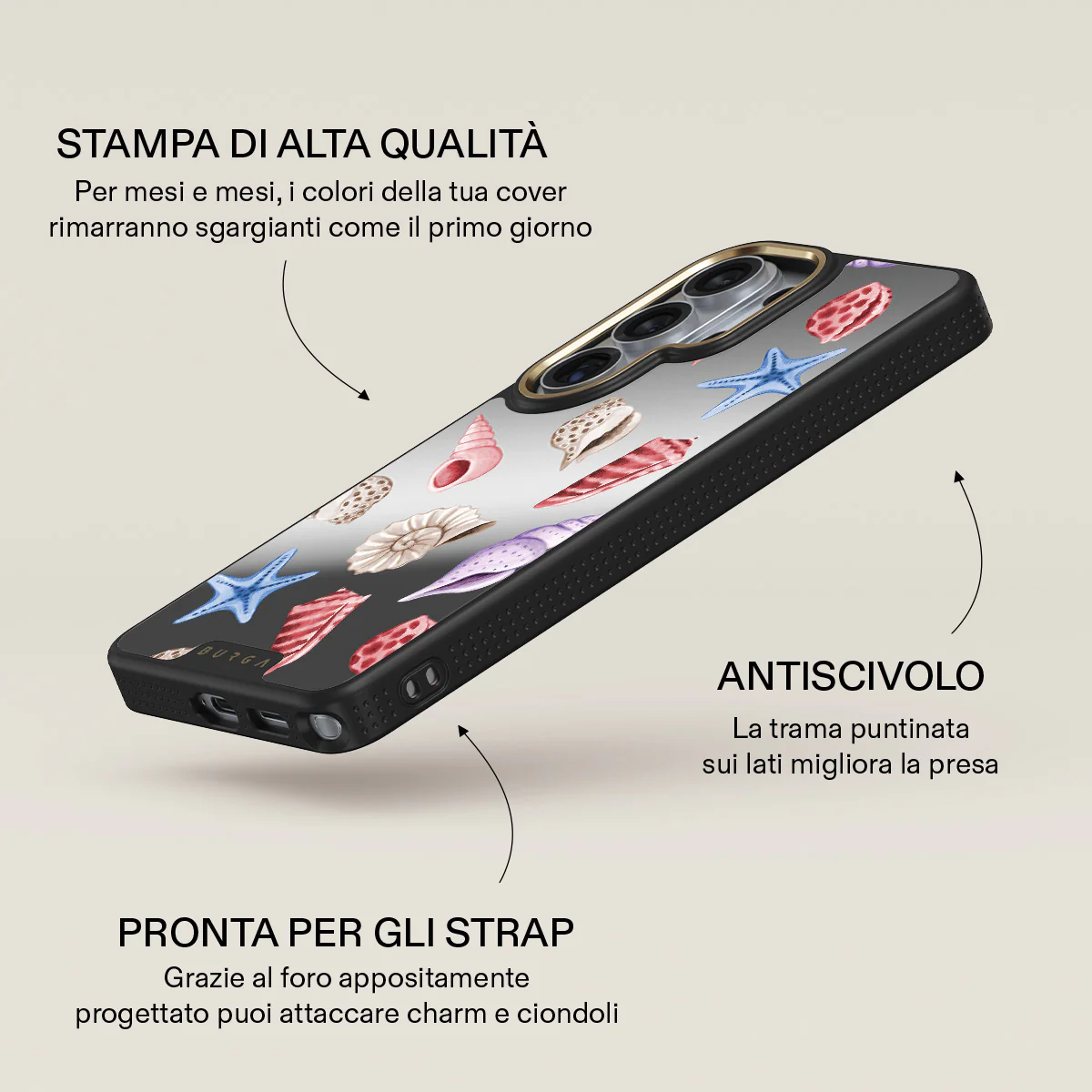Immagine prodotto 45