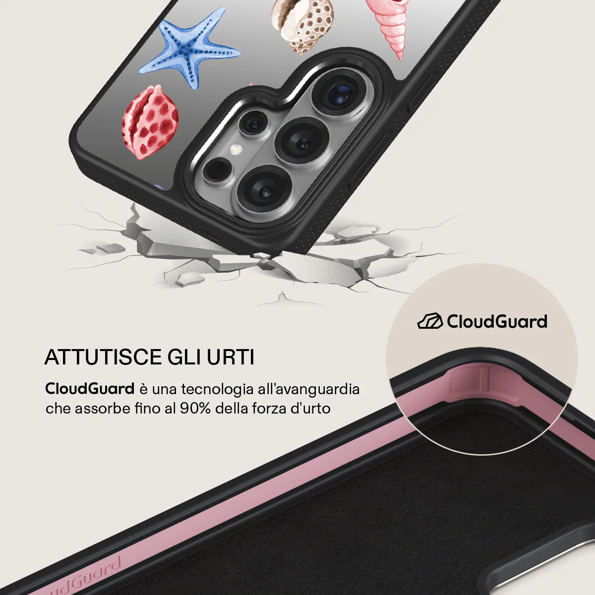 Immagine prodotto 50