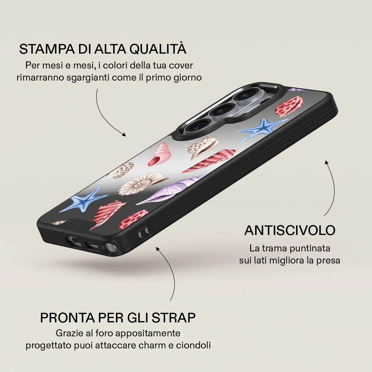 Immagine prodotto 53