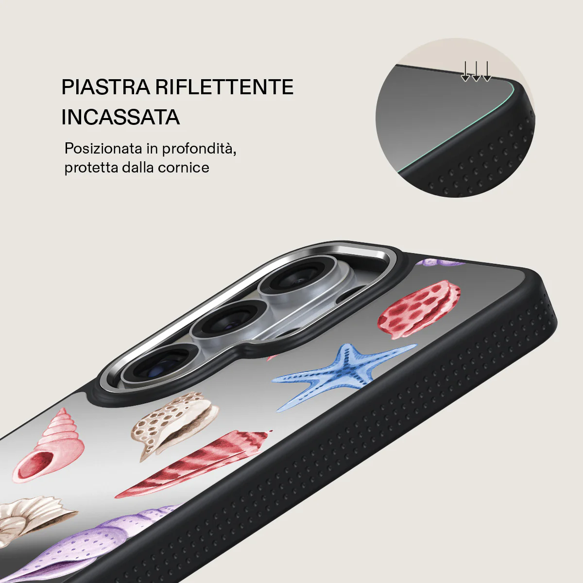 Immagine prodotto 59
