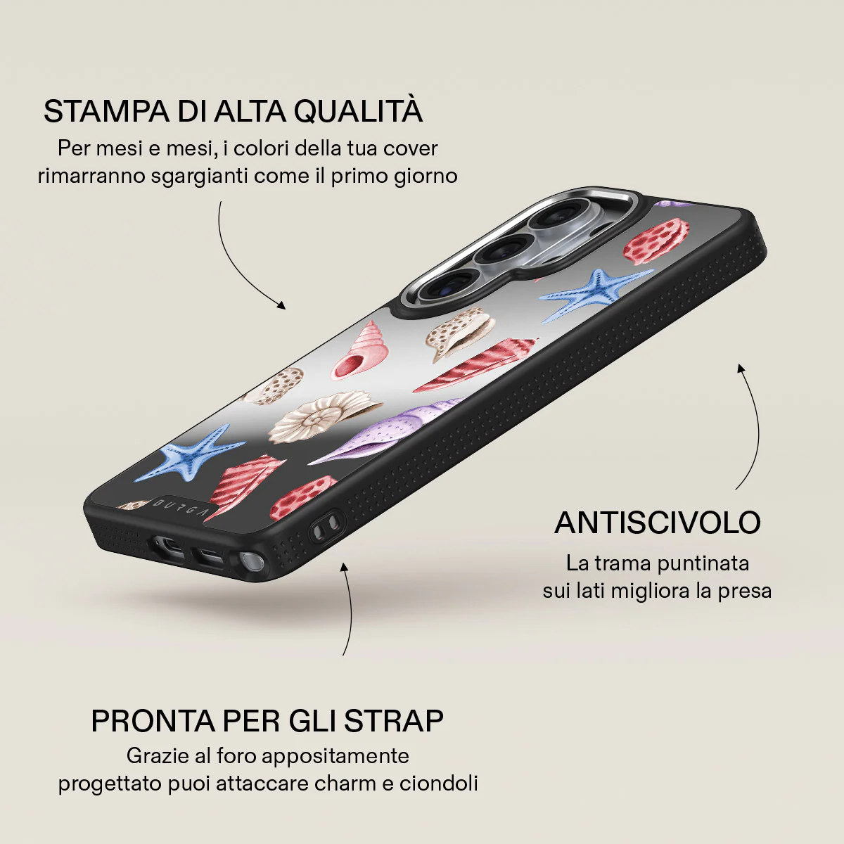 Immagine prodotto 61