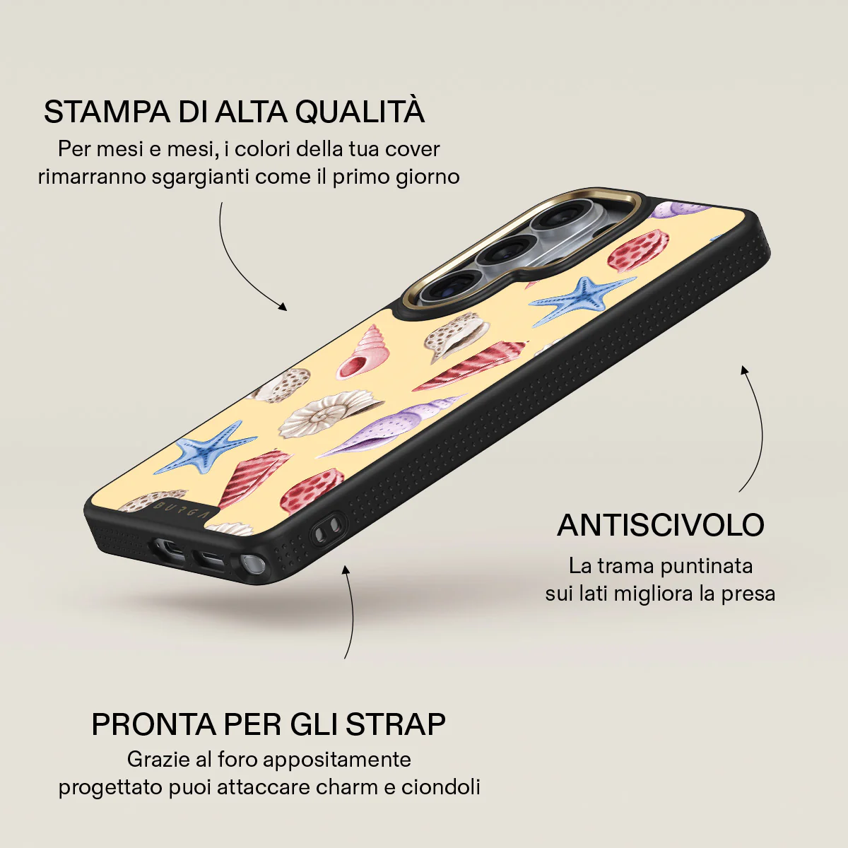 Immagine prodotto 9