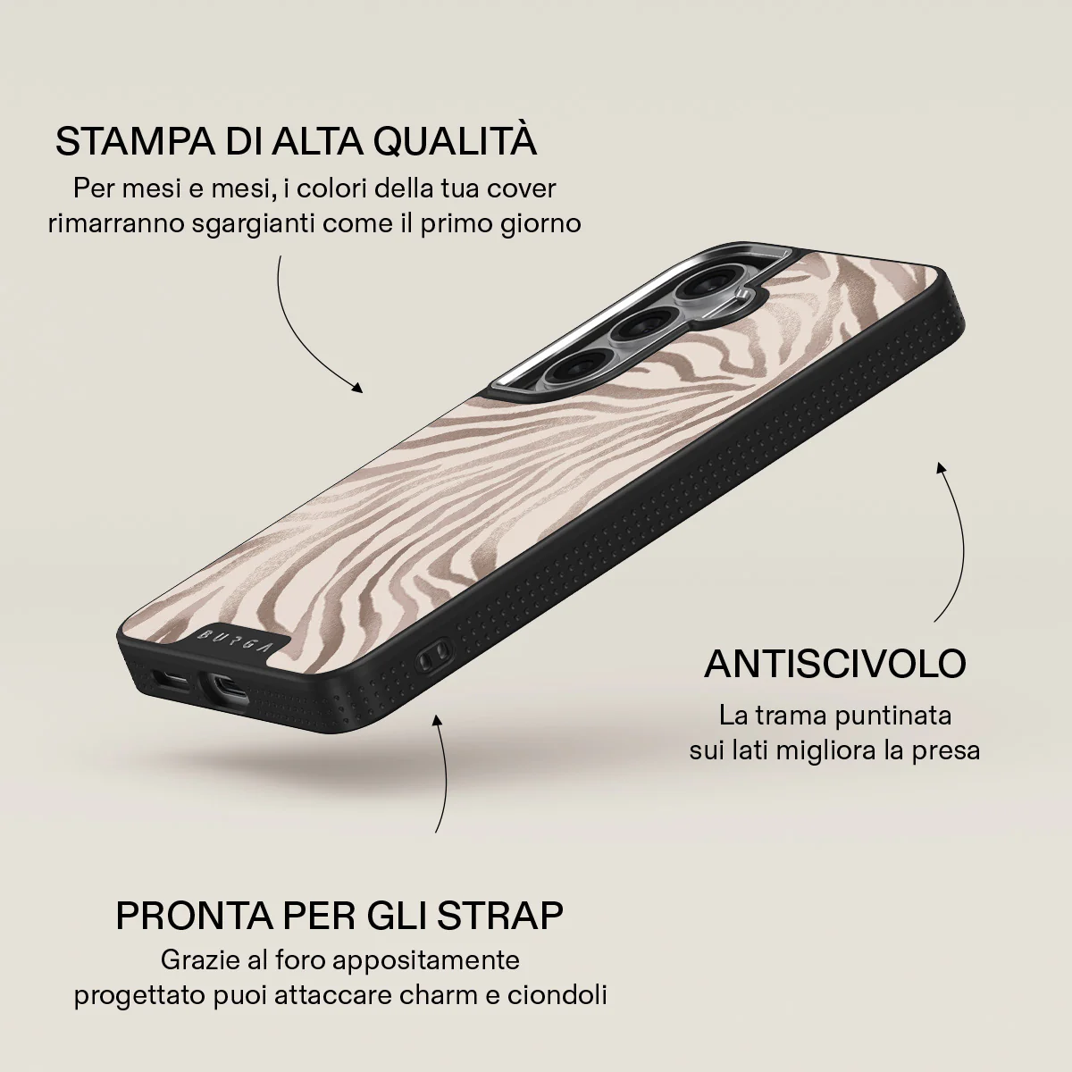 Immagine prodotto 23