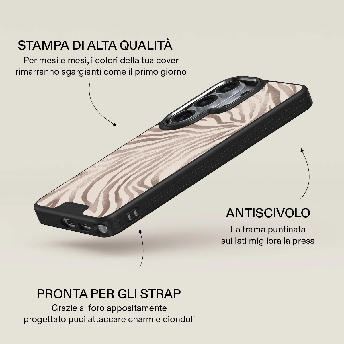 Immagine prodotto 16