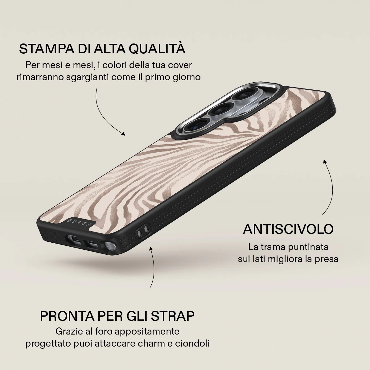 Immagine prodotto 23