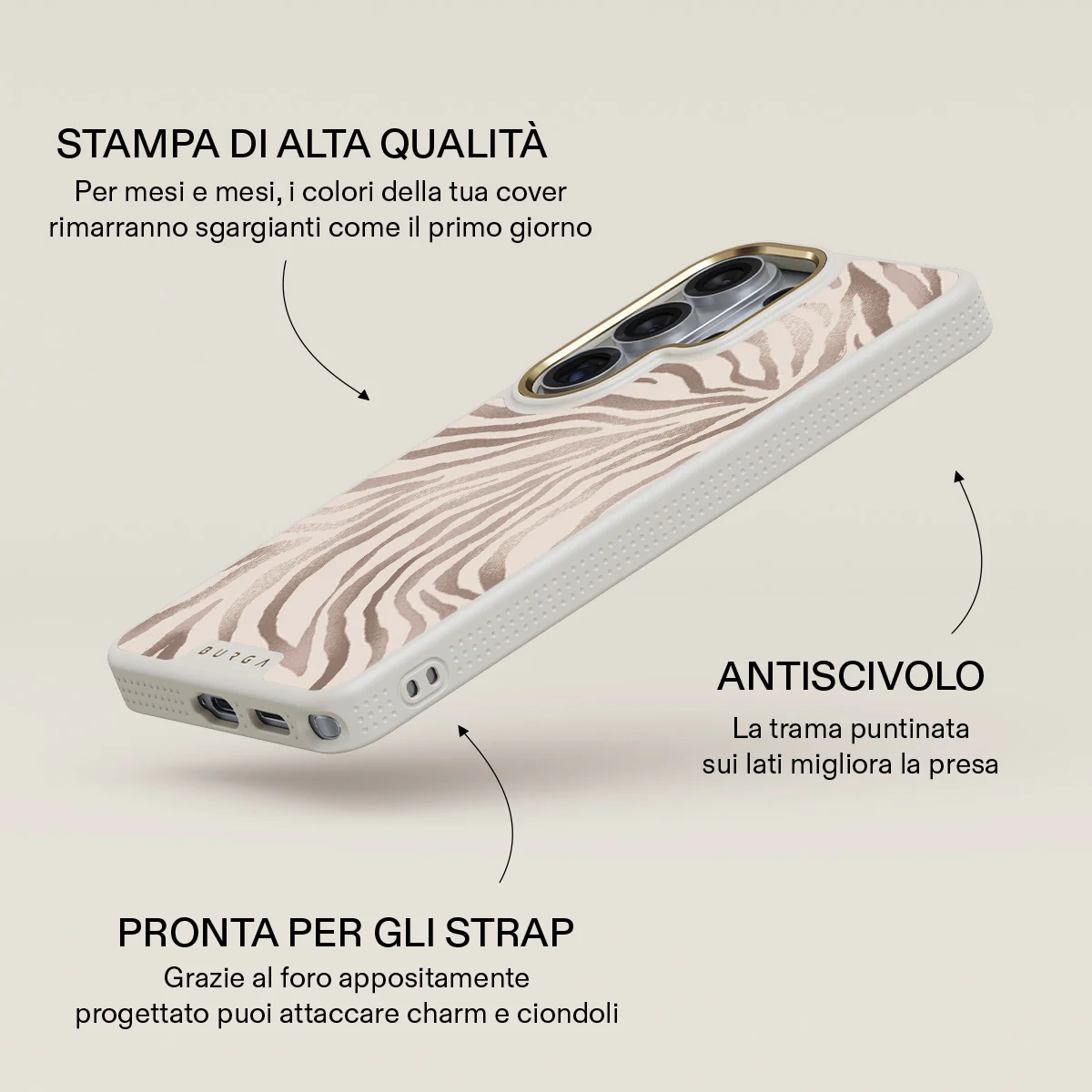 Immagine prodotto 30