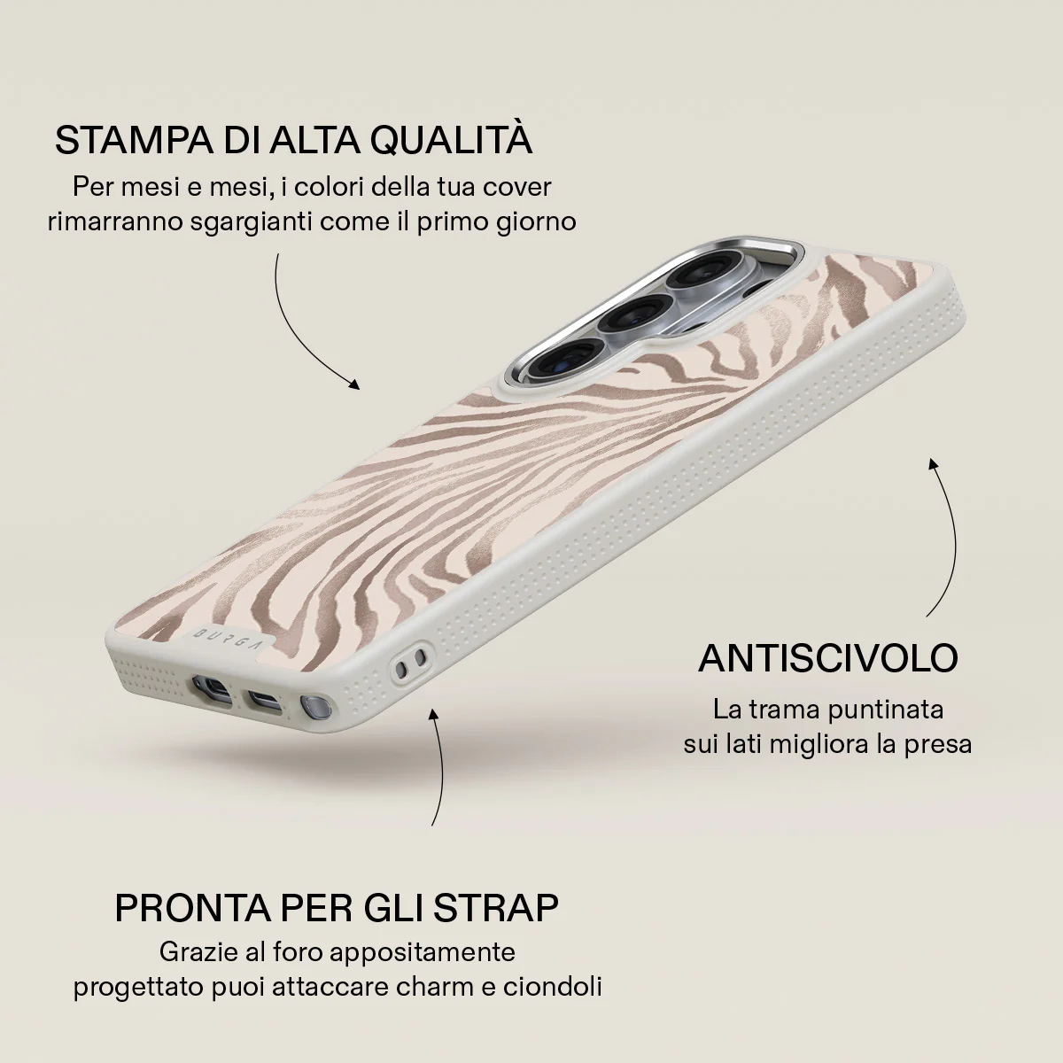 Immagine prodotto 37