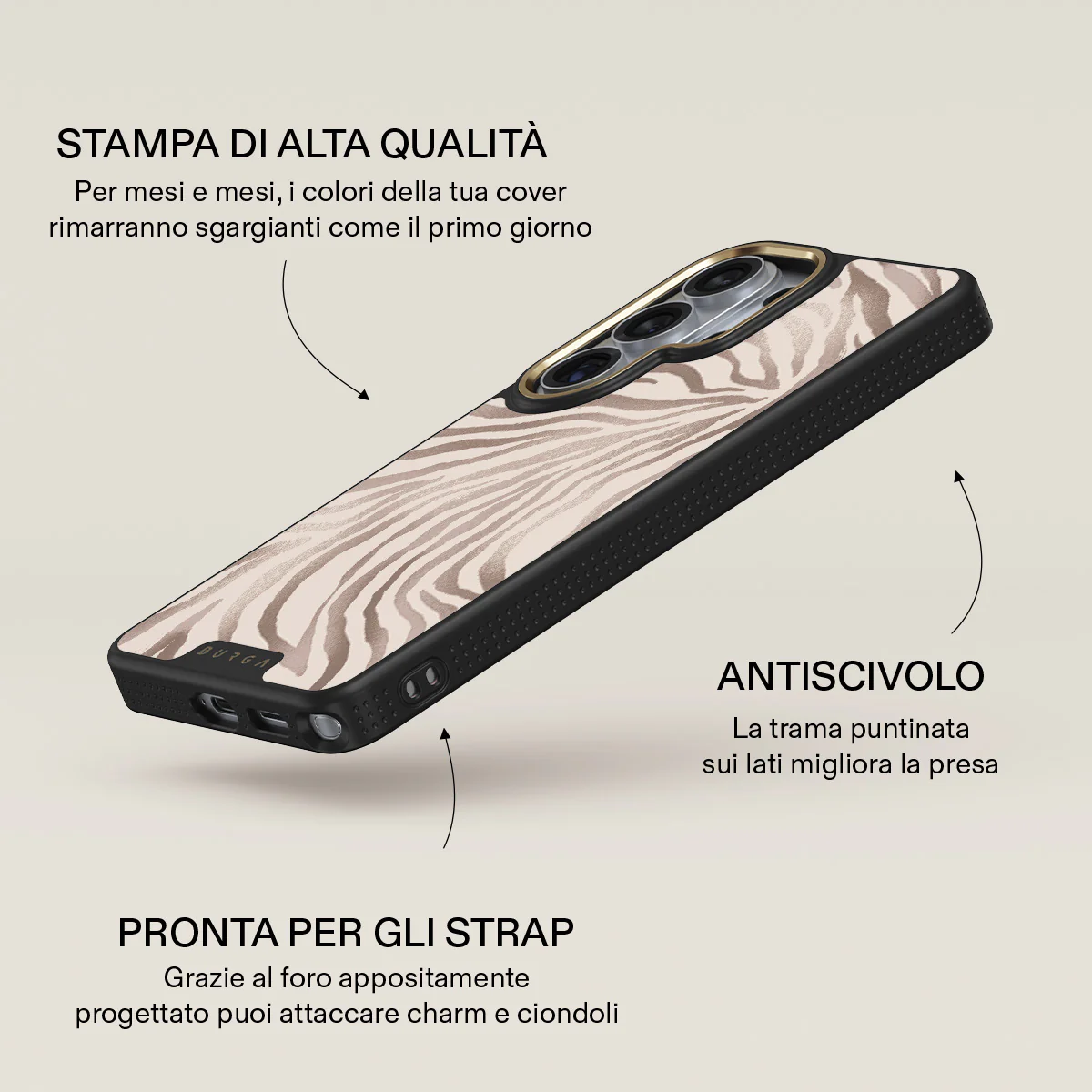 Immagine prodotto 9