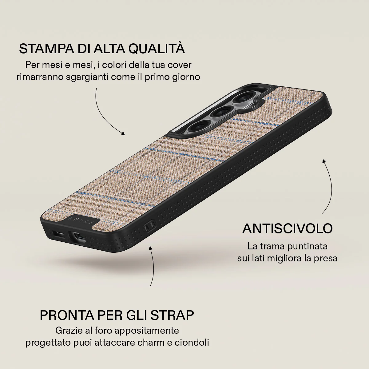 Immagine prodotto 16