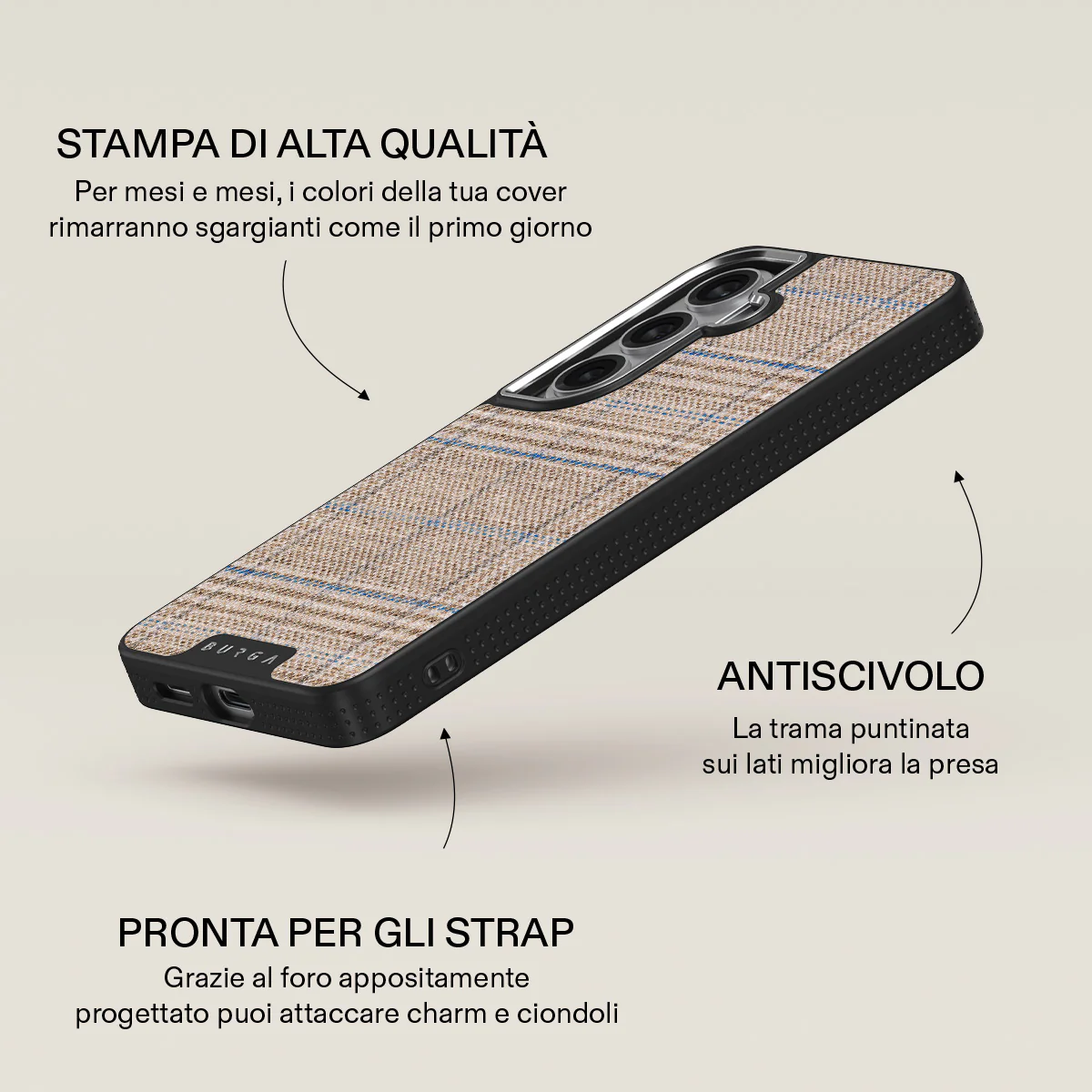 Immagine prodotto 23