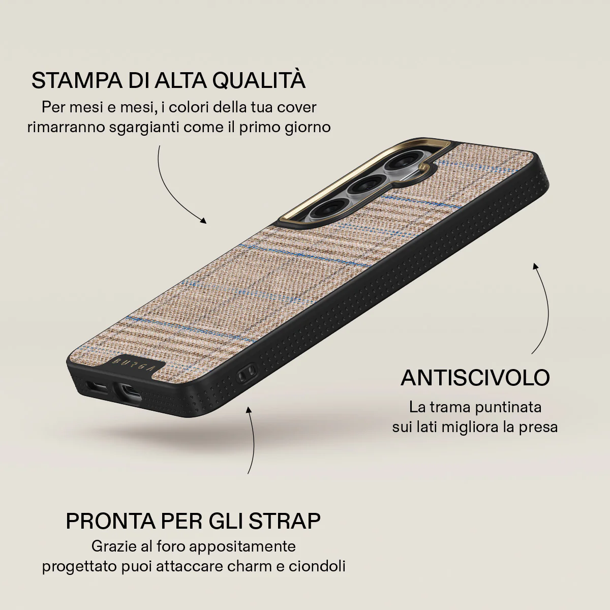 Immagine prodotto 9