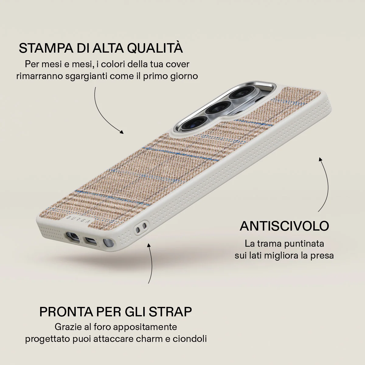 Immagine prodotto 37