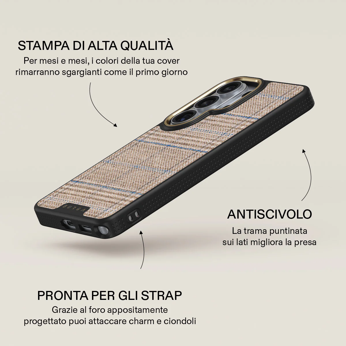 Immagine prodotto 9