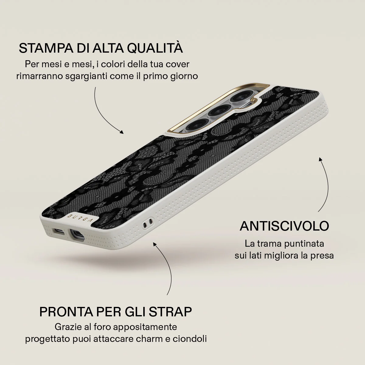 Immagine prodotto 30