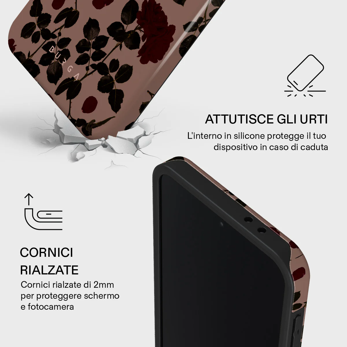 Immagine prodotto 4