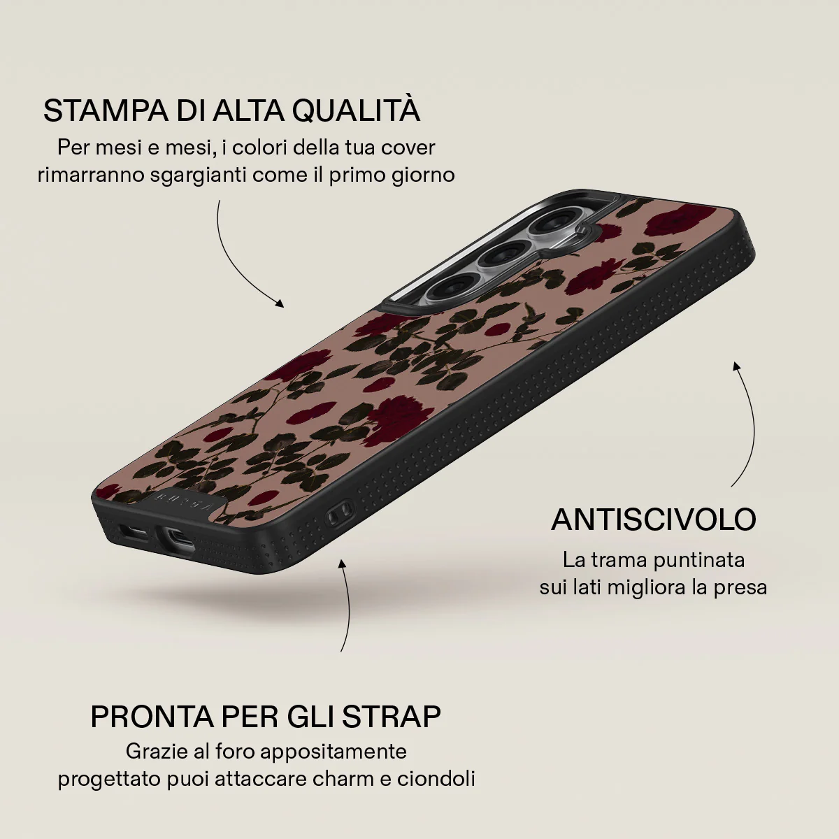 Immagine prodotto 16