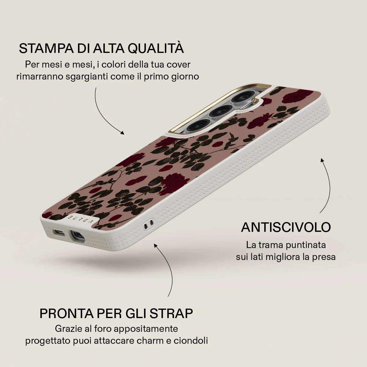 Immagine prodotto 30