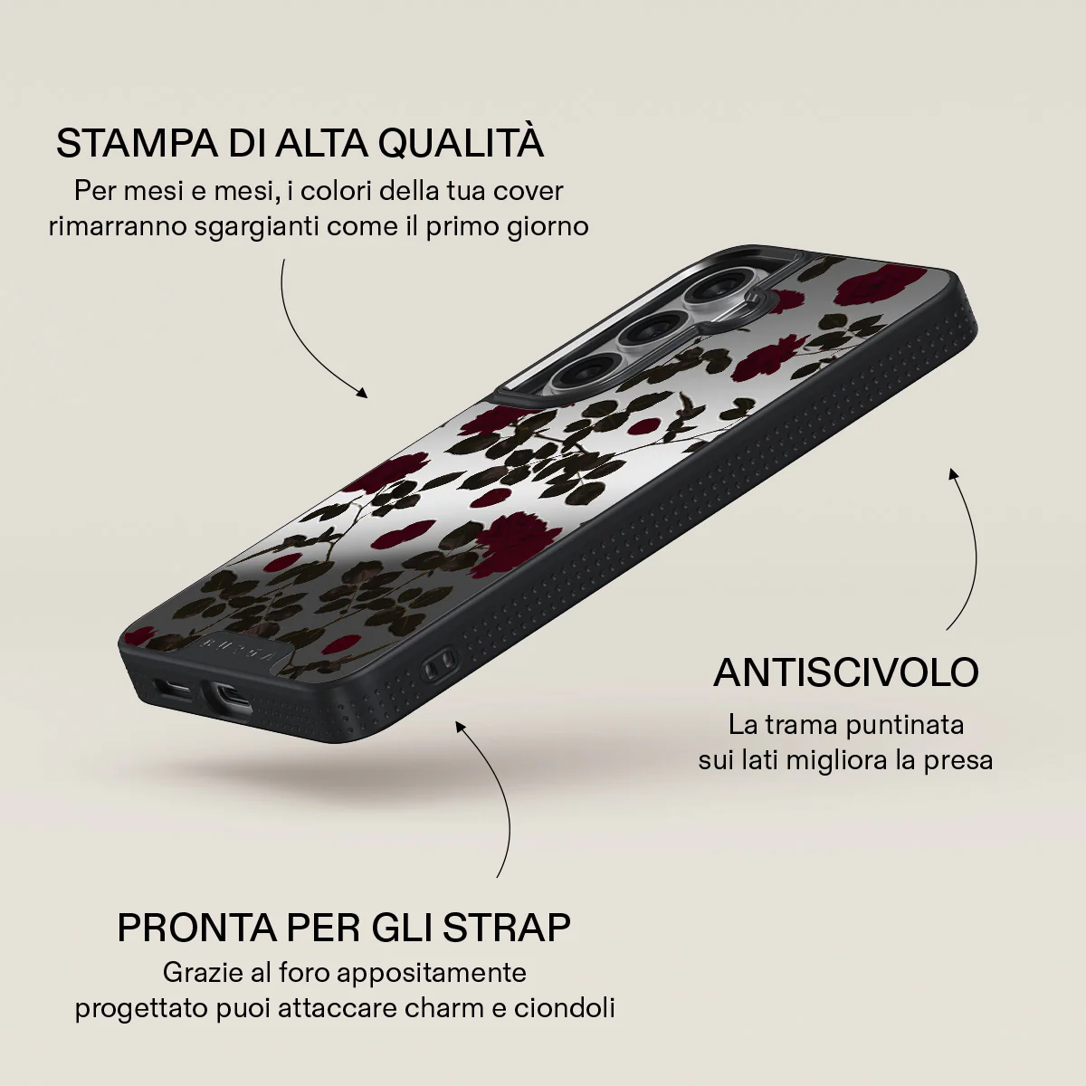 Immagine prodotto 53