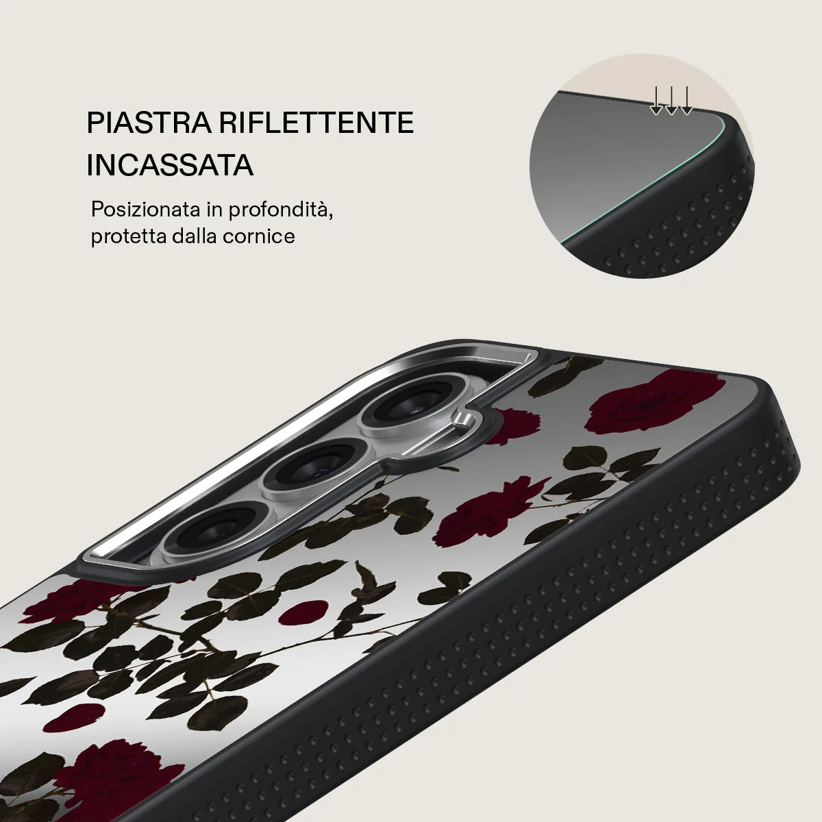 Immagine prodotto 59