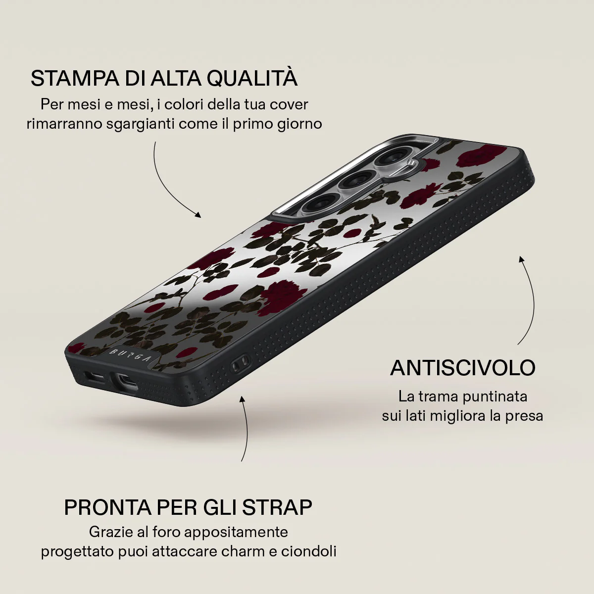 Immagine prodotto 61