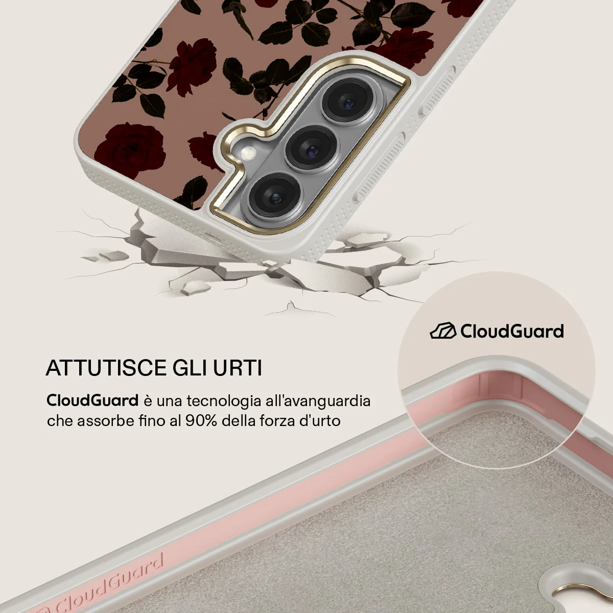 Immagine prodotto 28