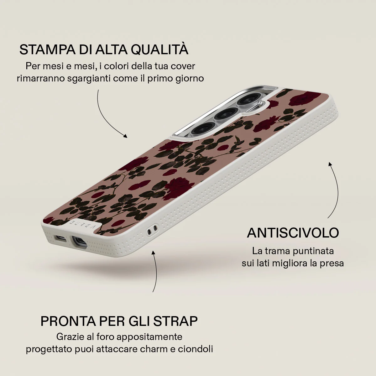 Immagine prodotto 37